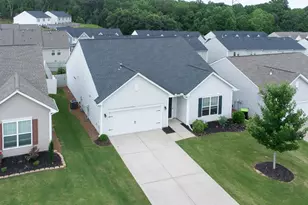 460 White Peach Wy, Duncan, SC 29334 - Photo 43