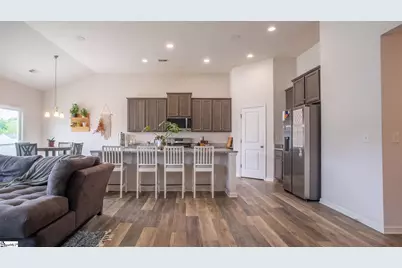 460 White Peach Way, Duncan, SC 29334 - Photo 15