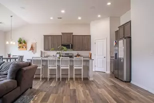 460 White Peach Wy, Duncan, SC 29334 - Photo 15