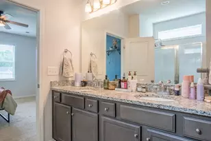 460 White Peach Wy, Duncan, SC 29334 - Photo 33