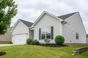 460 White Peach Wy, Duncan, SC 29334 - Photo 1