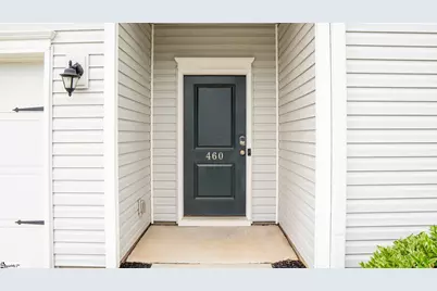 460 White Peach Way, Duncan, SC 29334 - Photo 3