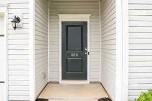 460 White Peach Wy, Duncan, SC 29334 - Photo 3