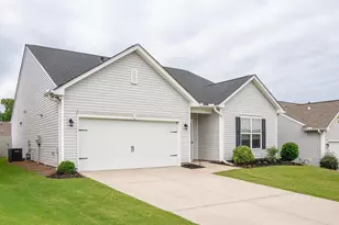 460 White Peach Wy, Duncan, SC 29334 - Photo 49