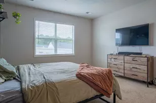 460 White Peach Wy, Duncan, SC 29334 - Photo 21