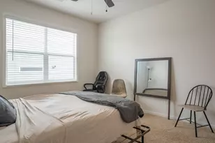 460 White Peach Wy, Duncan, SC 29334 - Photo 7