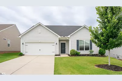 460 White Peach Way, Duncan, SC 29334 - Photo 1