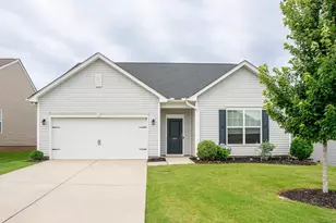 460 White Peach Wy, Duncan, SC 29334 - Photo 1