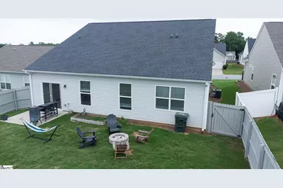 460 White Peach Way, Duncan, SC 29334 - Photo 5