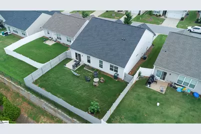 460 White Peach Way, Duncan, SC 29334 - Photo 47