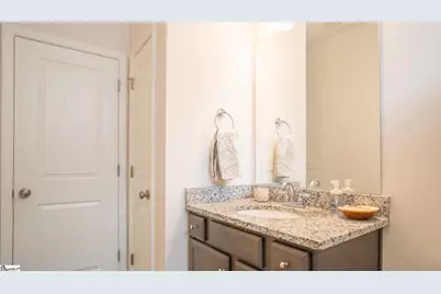 460 White Peach Way, Duncan, SC 29334 - Photo 15
