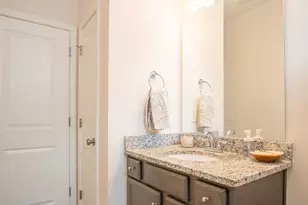 460 White Peach Wy, Duncan, SC 29334 - Photo 15
