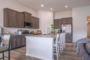 460 White Peach Wy, Duncan, SC 29334 - Photo 21