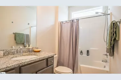 460 White Peach Way, Duncan, SC 29334 - Photo 23