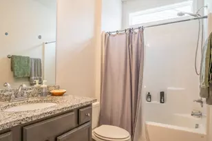 460 White Peach Wy, Duncan, SC 29334 - Photo 23