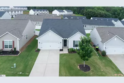 460 White Peach Way, Duncan, SC 29334 - Photo 45