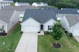 460 White Peach Wy, Duncan, SC 29334 - Photo 45