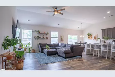 460 White Peach Way, Duncan, SC 29334 - Photo 17