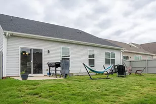 460 White Peach Wy, Duncan, SC 29334 - Photo 41