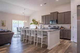 460 White Peach Wy, Duncan, SC 29334 - Photo 3
