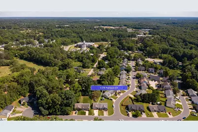 1378 Pampas Circle, Rock Hill, SC 29732 - Photo 37