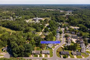 1378 Pampas Cir, Rock Hill, SC 29732 - Photo 37