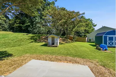 1378 Pampas Circle, Rock Hill, SC 29732 - Photo 33