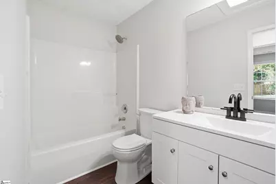 1378 Pampas Circle, Rock Hill, SC 29732 - Photo 25