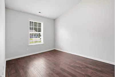 1378 Pampas Circle, Rock Hill, SC 29732 - Photo 19