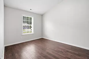 1378 Pampas Cir, Rock Hill, SC 29732 - Photo 19