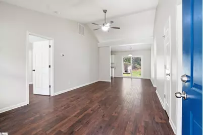 1378 Pampas Circle, Rock Hill, SC 29732 - Photo 13