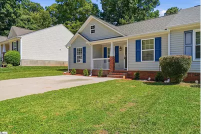 1378 Pampas Circle, Rock Hill, SC 29732 - Photo 43