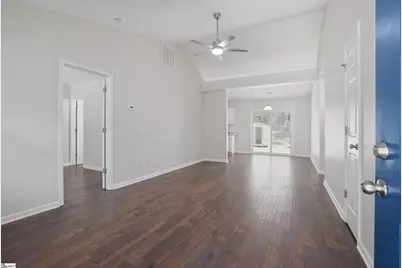 1378 Pampas Circle, Rock Hill, SC 29732 - Photo 5