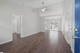 1378 Pampas Cir, Rock Hill, SC 29732 - Photo 5
