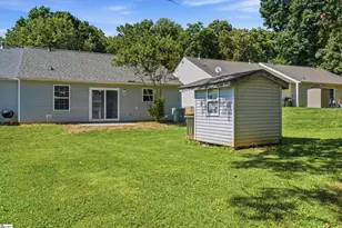 1378 Pampas Cir, Rock Hill, SC 29732 - Photo 35