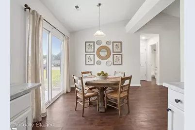 1378 Pampas Circle, Rock Hill, SC 29732 - Photo 15