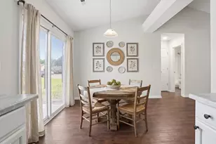 1378 Pampas Cir, Rock Hill, SC 29732 - Photo 15