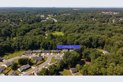 1378 Pampas Circle, Rock Hill, SC 29732 - Photo 39