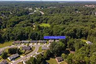 1378 Pampas Cir, Rock Hill, SC 29732 - Photo 39