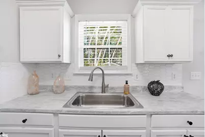 1378 Pampas Circle, Rock Hill, SC 29732 - Photo 7