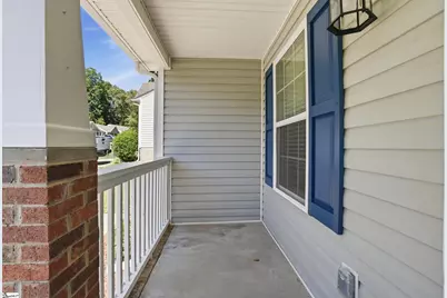 1378 Pampas Circle, Rock Hill, SC 29732 - Photo 3