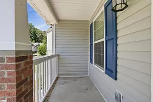 1378 Pampas Cir, Rock Hill, SC 29732 - Photo 3