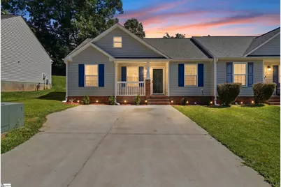 1378 Pampas Circle, Rock Hill, SC 29732 - Photo 1