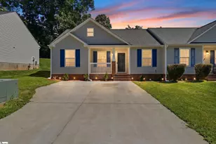 1378 Pampas Cir, Rock Hill, SC 29732 - Photo 1