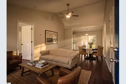 1378 Pampas Circle, Rock Hill, SC 29732 - Photo 11