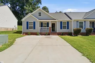 1378 Pampas Cir, Rock Hill, SC 29732 - Photo 41