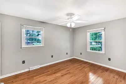 107 Pine Bark Road, Anderson, SC 29625 - Photo 31