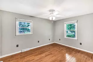 107 Pine Bark Rd, Anderson, SC 29625 - Photo 31