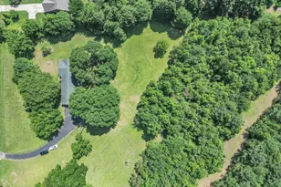 241 Rector Rd, Inman, SC 29349 - Photo 37
