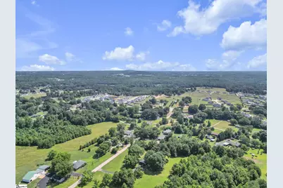 241 Rector Road, Inman, SC 29349 - Photo 41